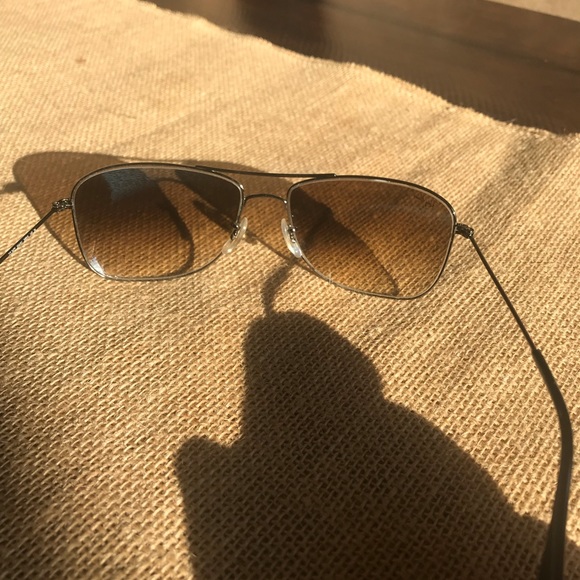 Ray Ban sunglasses main image 5